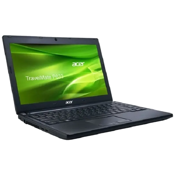 Замена HDMI Acer P633