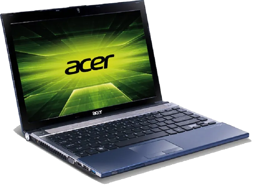 Замена HDMI Acer TimelineX 3830T