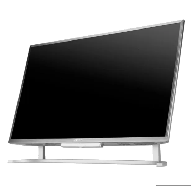 Замена шлейфа матрицы Acer C22-720 Pen