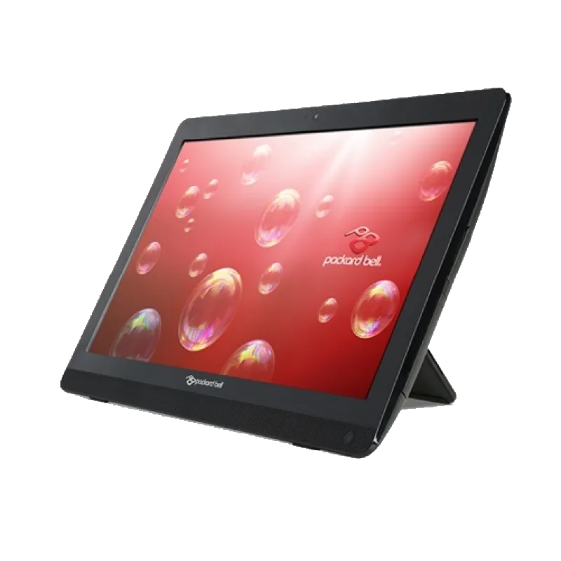 Замена шлейфа матрицы Acer S3380