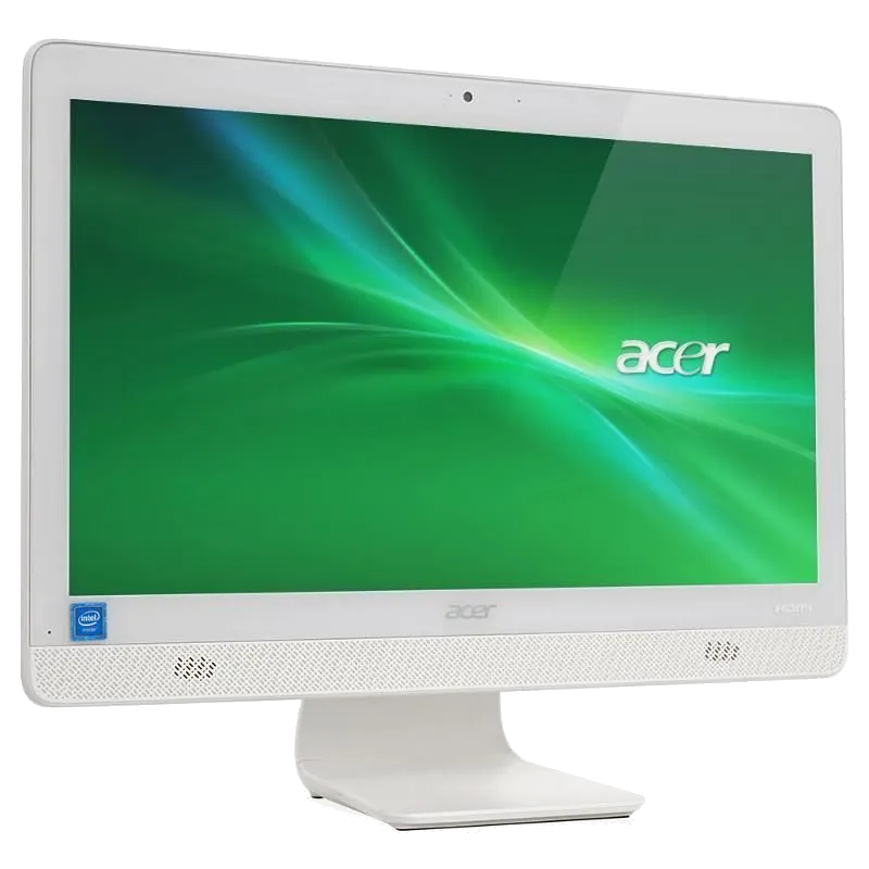 Замена шлейфа матрицы Acer C20-720 Cel