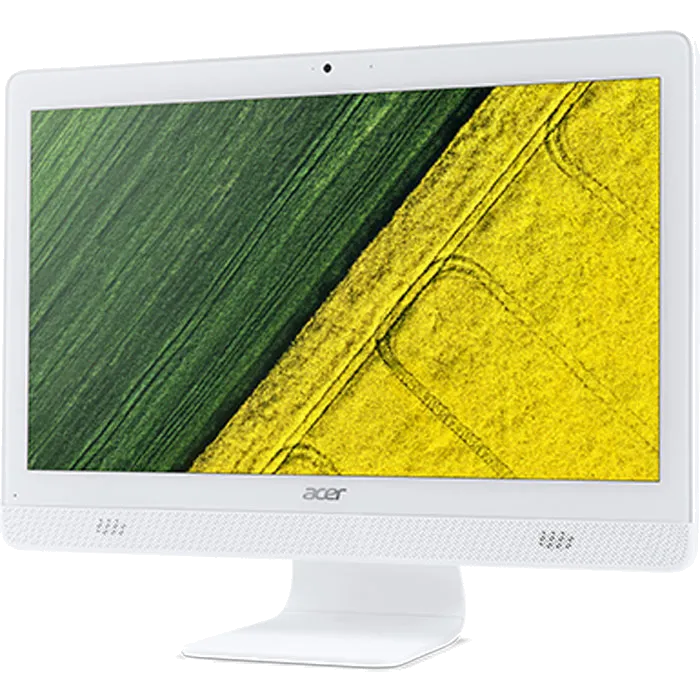 Замена шлейфа матрицы Acer C20-820