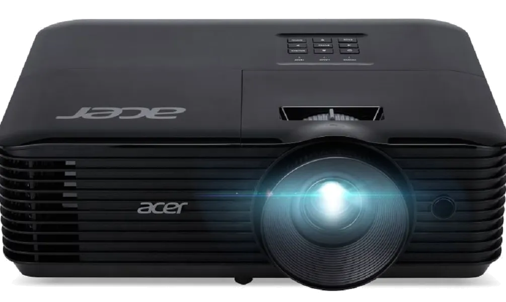 Замена материнской платы Acer BS-312