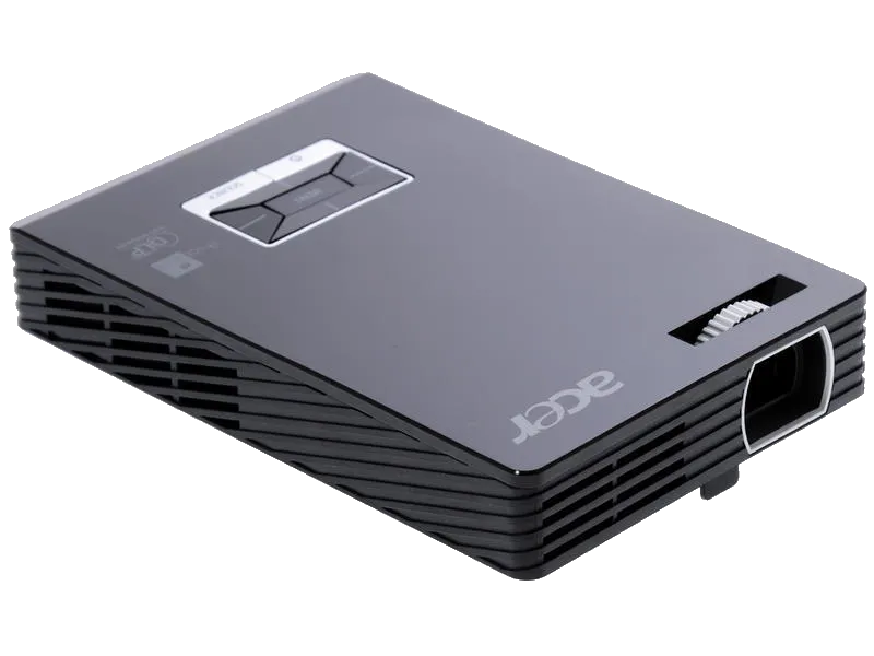 Замена материнской платы Acer C112