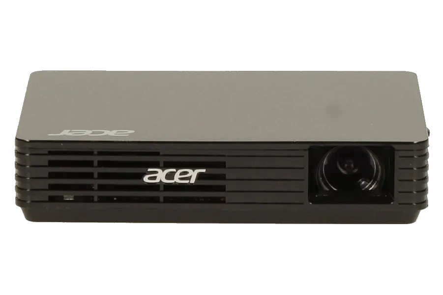 Замена материнской платы Acer C120