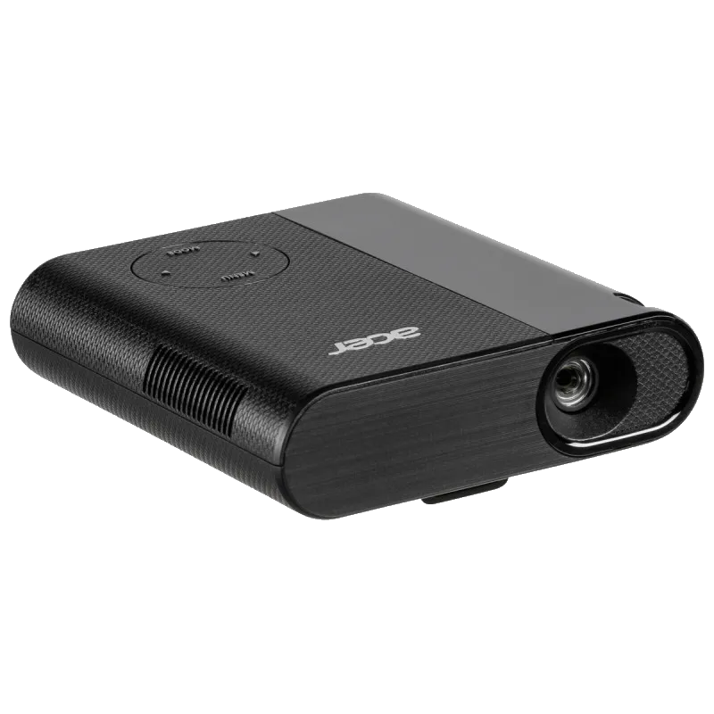 Замена материнской платы Acer C200