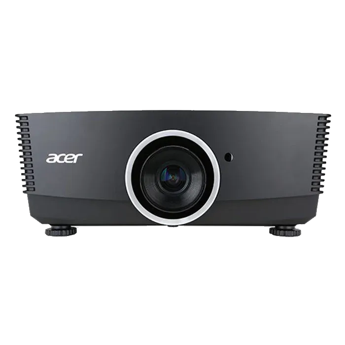 Замена материнской платы Acer F7200