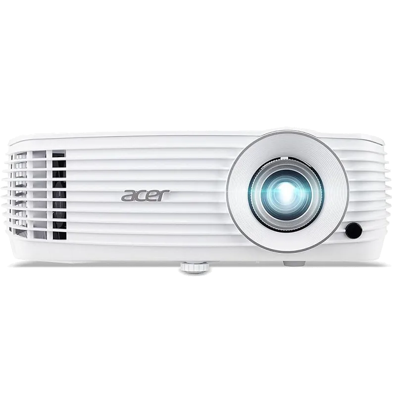 Замена материнской платы Acer H6810