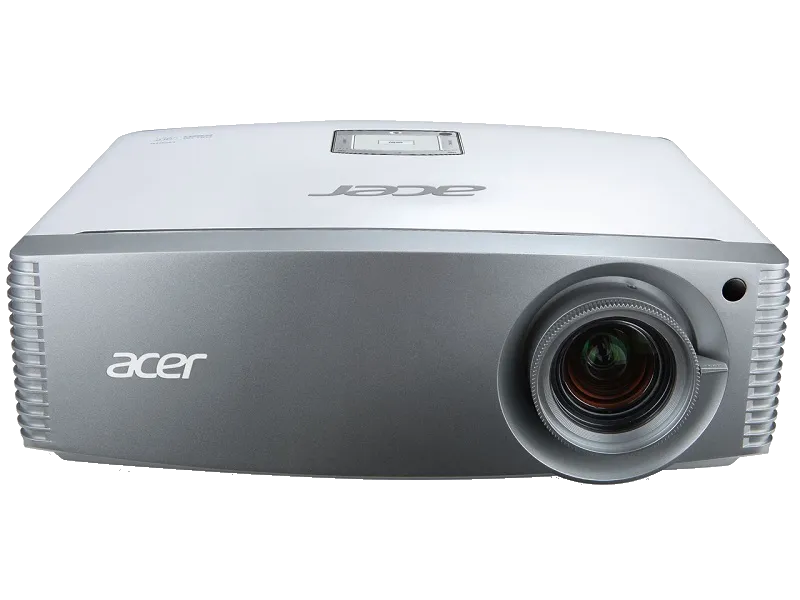 Замена материнской платы Acer H9500