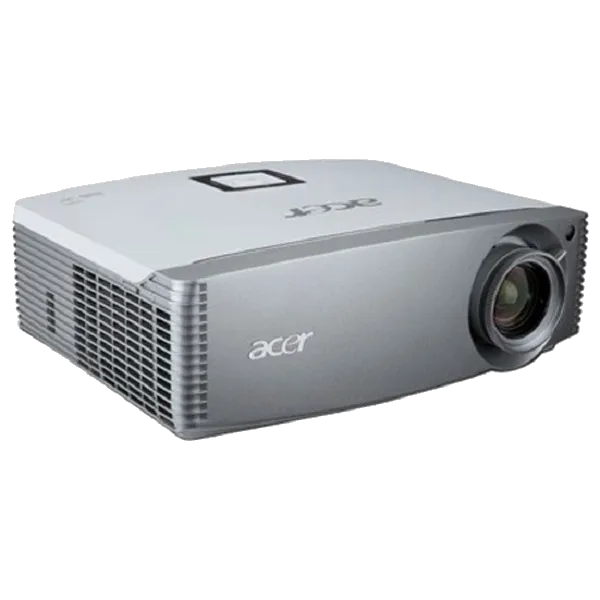 Замена материнской платы Acer H9500BD