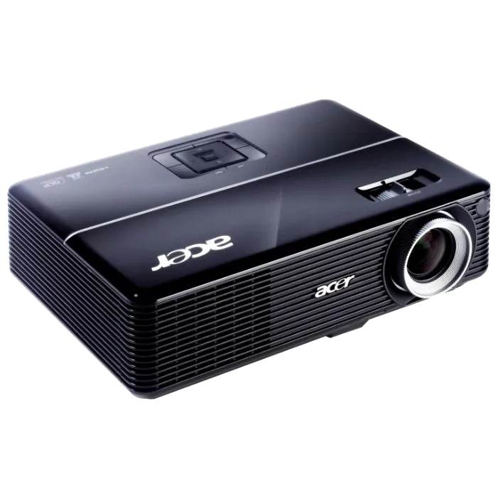 Замена материнской платы Acer P1101