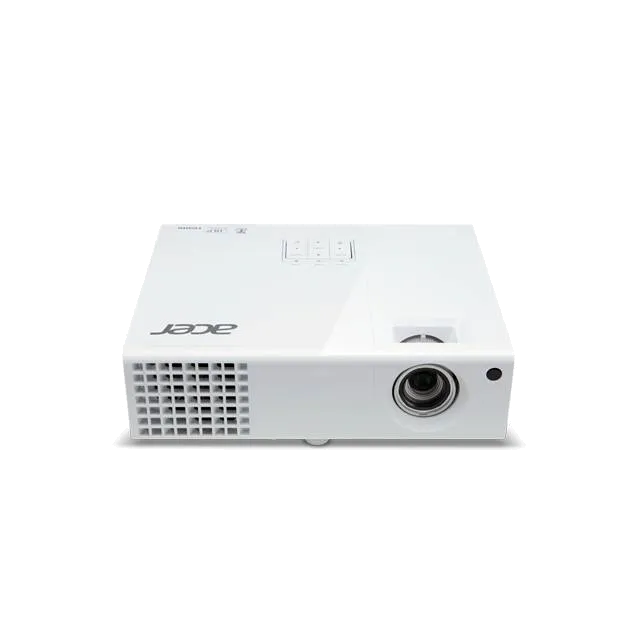 Замена материнской платы Acer P1173