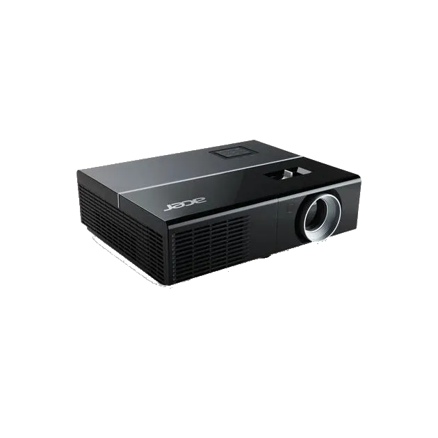 Замена материнской платы Acer P1373WB