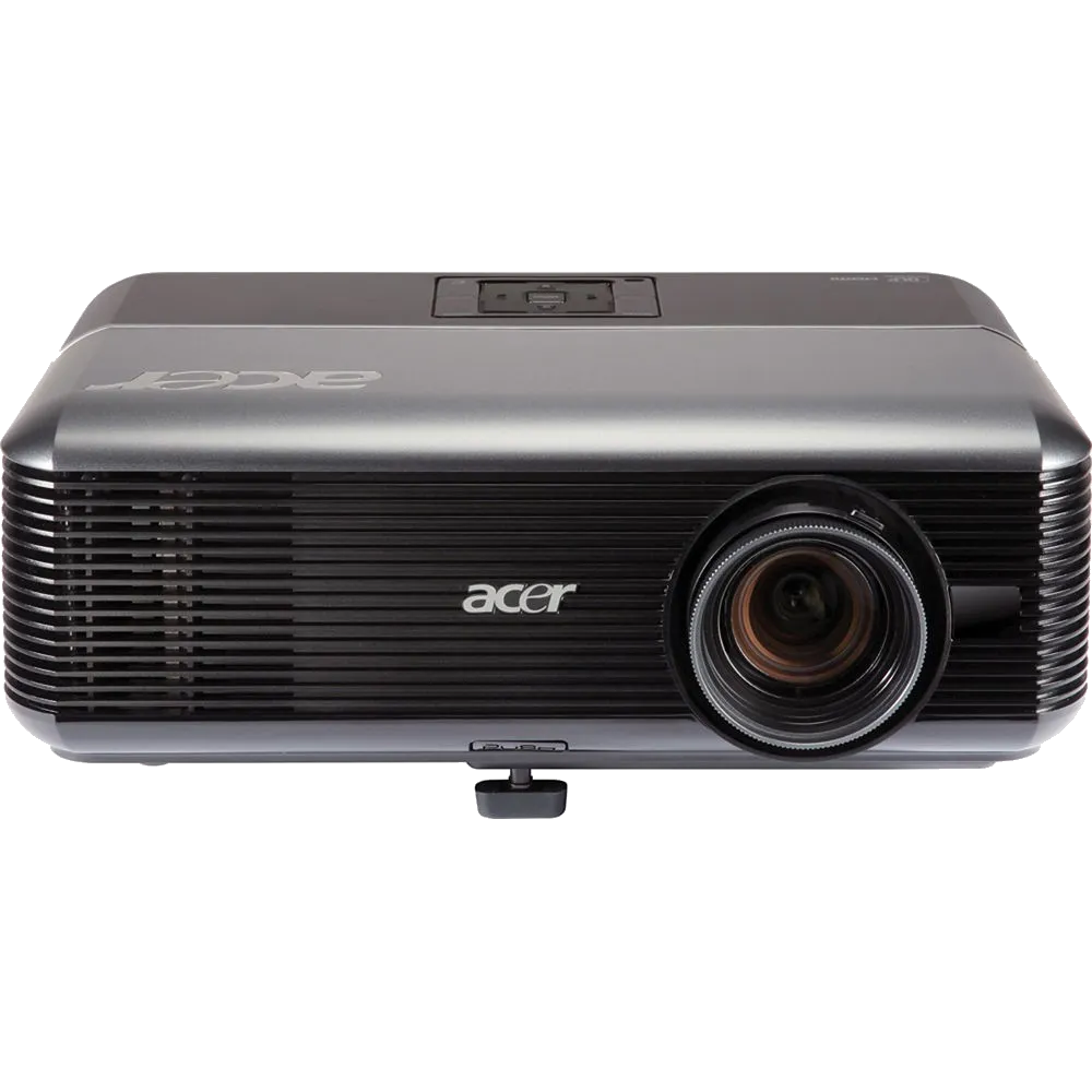 Замена материнской платы Acer P5271