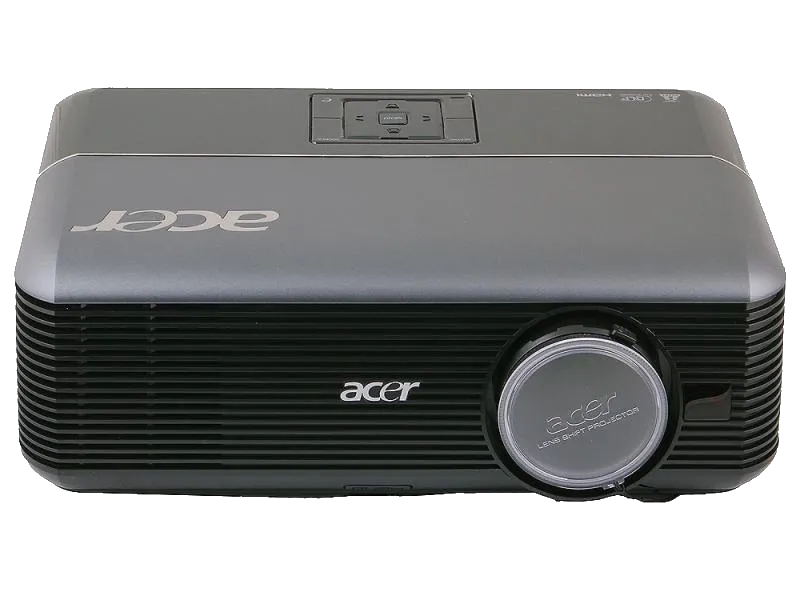 Замена материнской платы Acer P5290