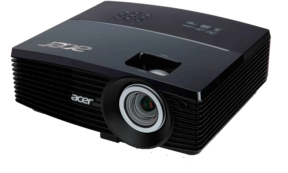 Замена материнской платы Acer P5307WB