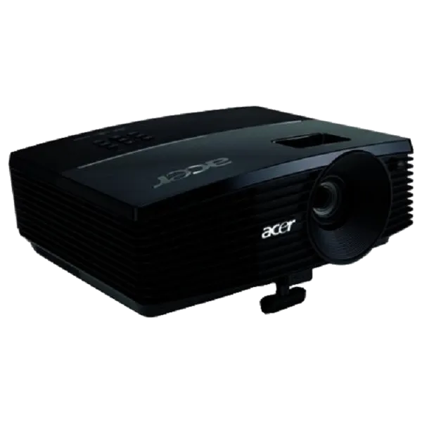 Замена материнской платы Acer P5403