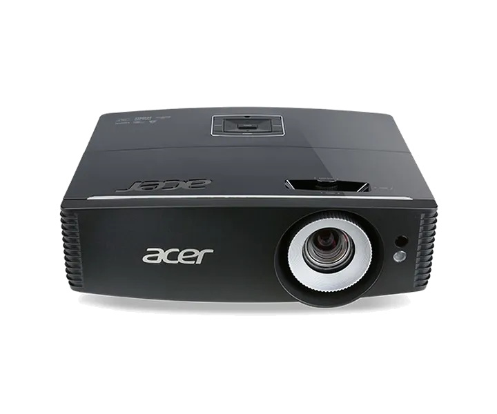 Замена материнской платы Acer P6200
