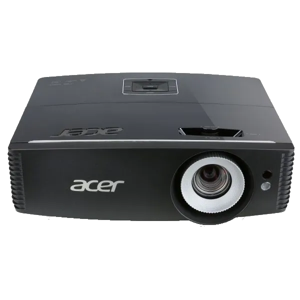 Замена материнской платы Acer P6200S