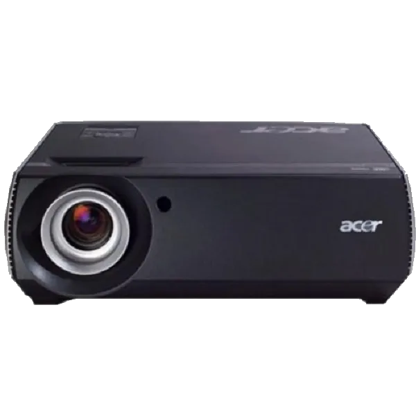 Замена материнской платы Acer P7280