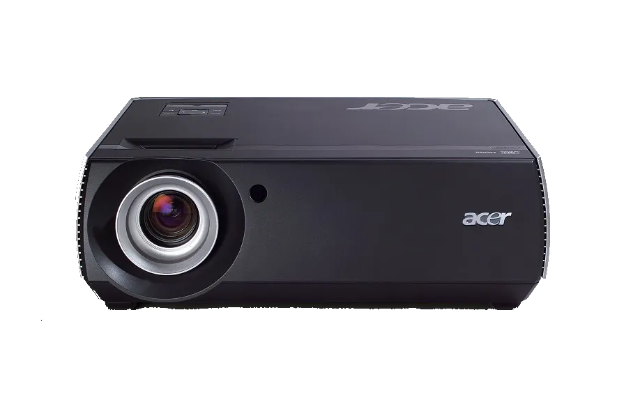 Замена материнской платы Acer P7290