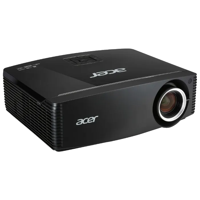 Замена материнской платы Acer P7305W