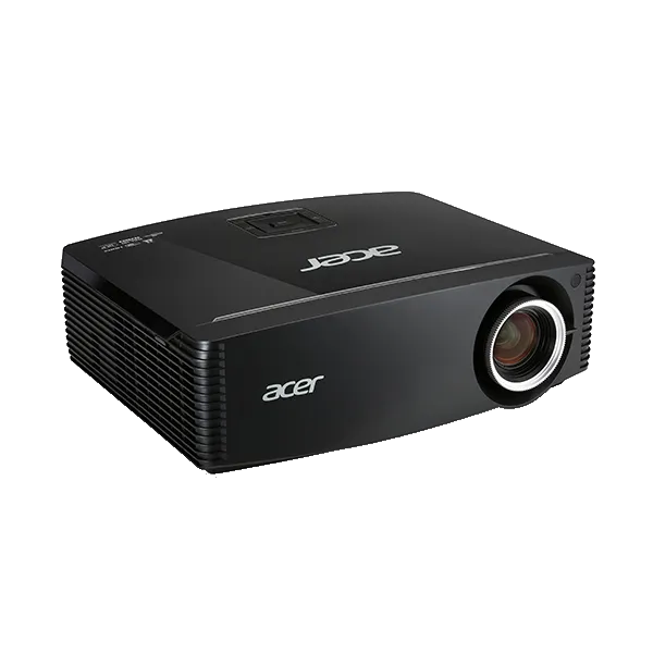Замена материнской платы Acer P7605