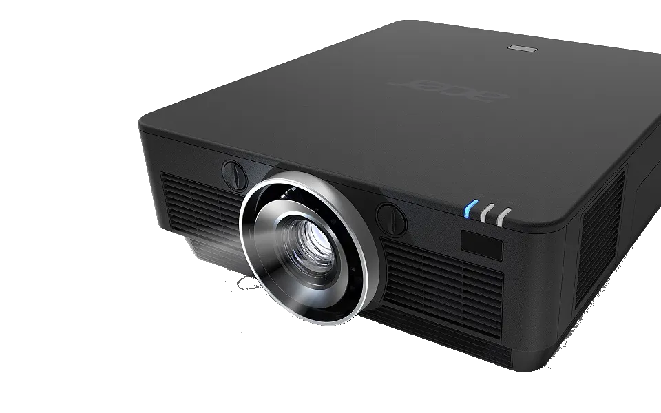 Замена материнской платы Acer P8800