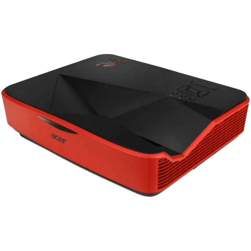 Замена материнской платы Acer Predator Z850
