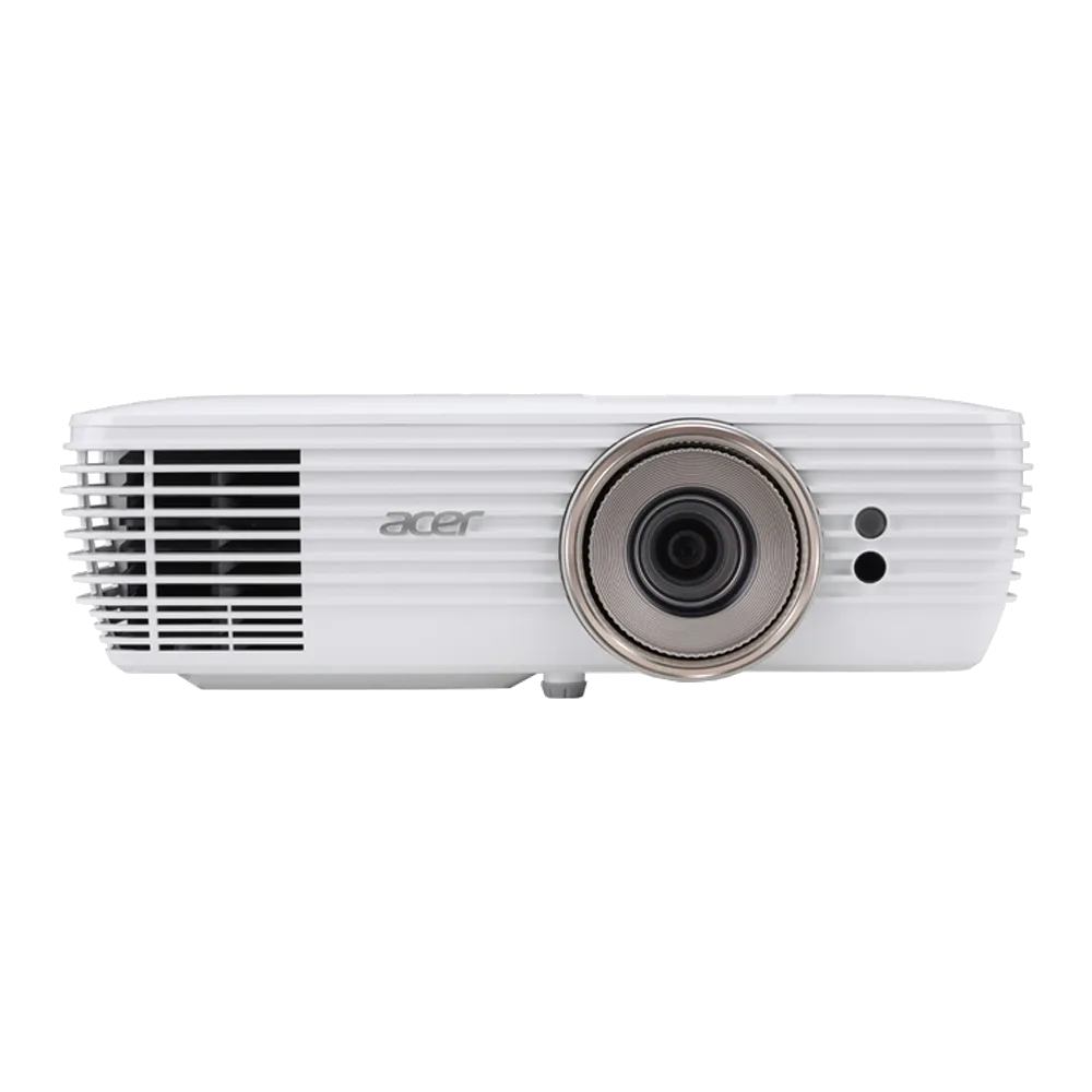 Замена материнской платы Acer V7850