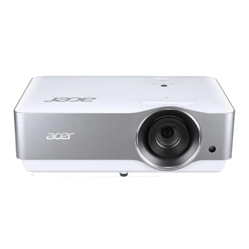 Замена материнской платы Acer VL7860