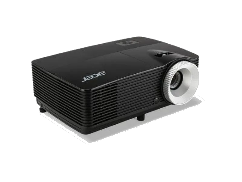 Замена материнской платы Acer X112H