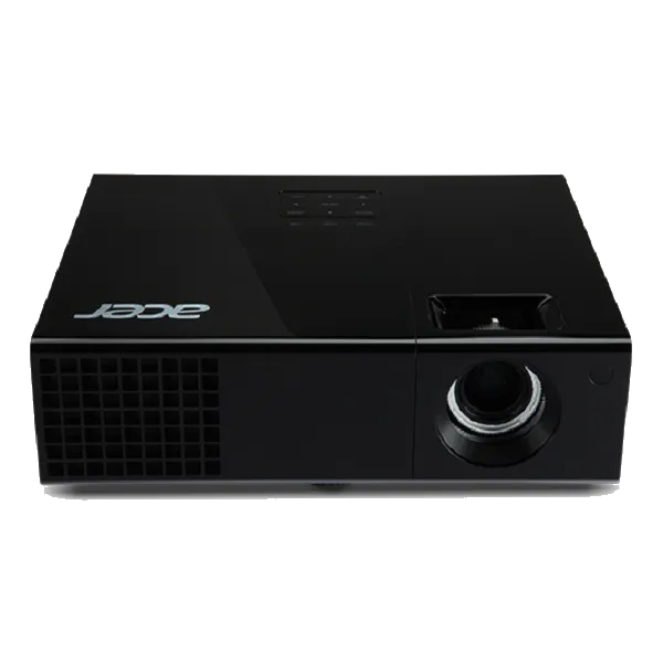 Замена материнской платы Acer X123PH