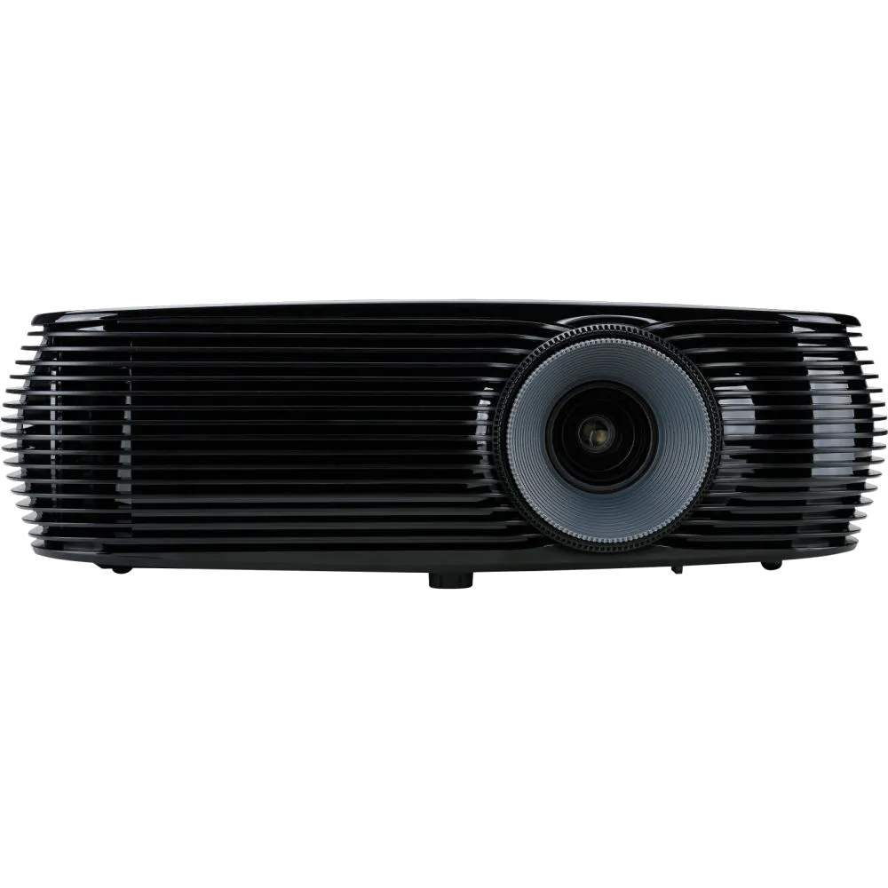Замена материнской платы Acer X1326WH