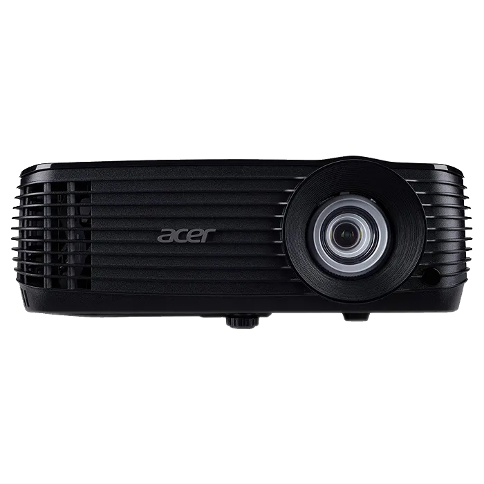 Замена материнской платы Acer X1626H
