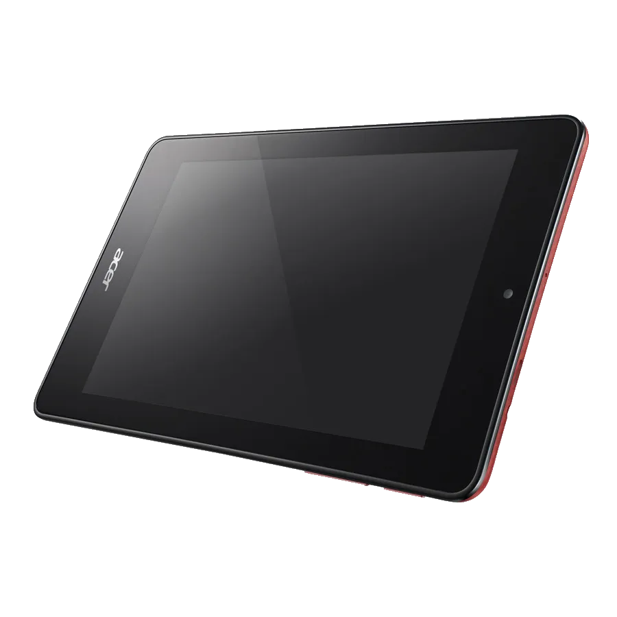 Ремонт GPS-модуля Acer ICONIA TAB B1-730