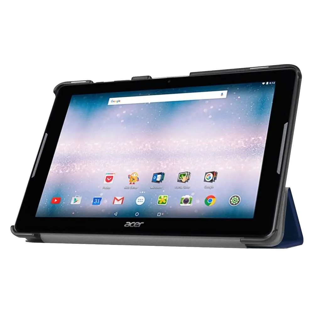 Ремонт GPS-модуля Acer ICONIA TAB B3-A30