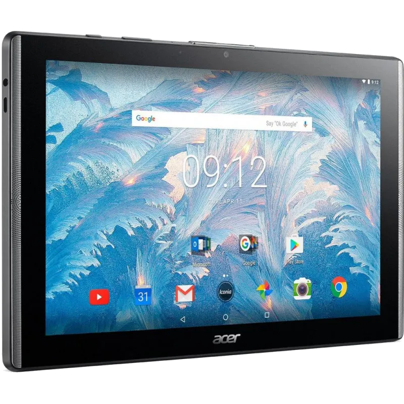 Ремонт GPS-модуля Acer ICONIA TAB B3-A40