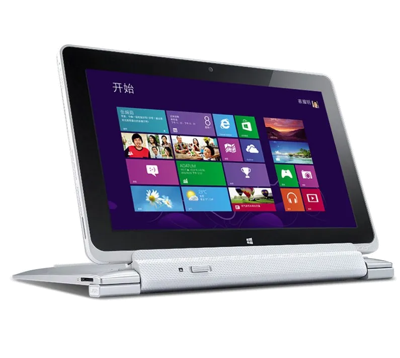 Ремонт GPS-модуля Acer ICONIA TAB W510