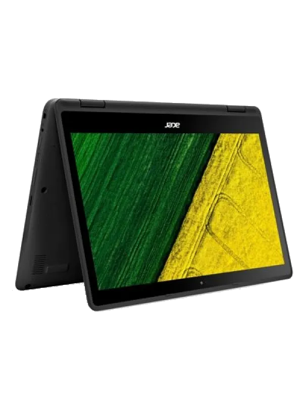 Ремонт GPS-модуля Acer SPIN 5