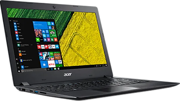 Замена HDMI Acer 1 A114-31