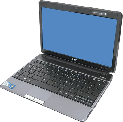 Замена HDMI Acer 1410
