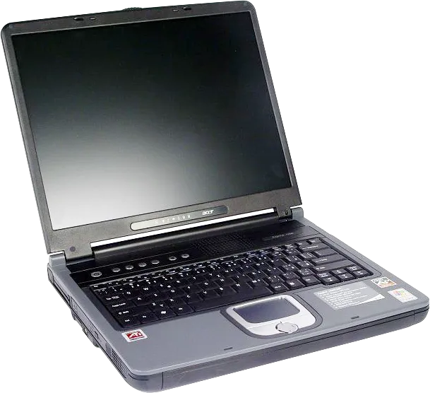 Замена HDMI Acer 1502LMi