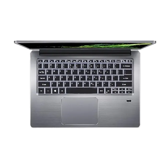 Замена клавиатуры Acer Swift 3 SF314-41-R0TE