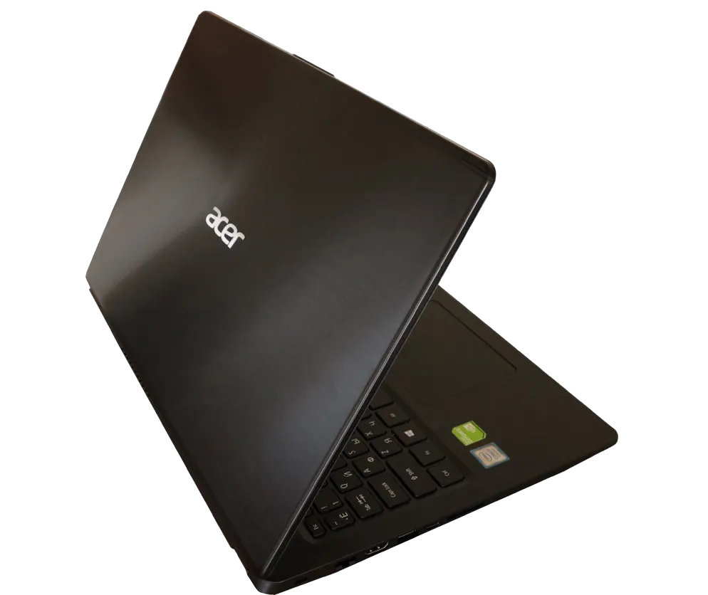 Замена HDMI Acer A515-52G-54KR