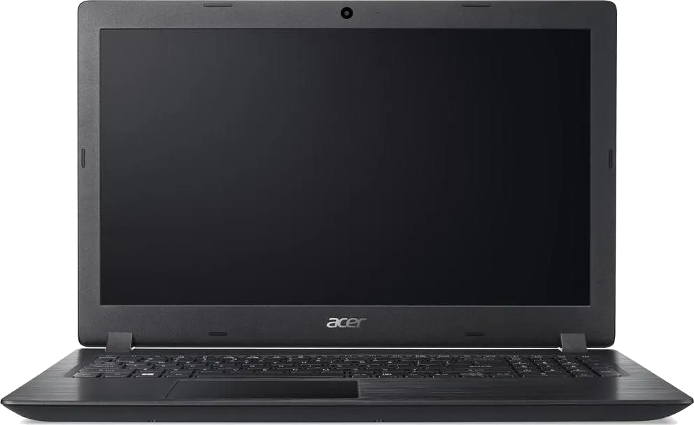 Замена HDMI Acer Aspire 3 A315-22-41AS