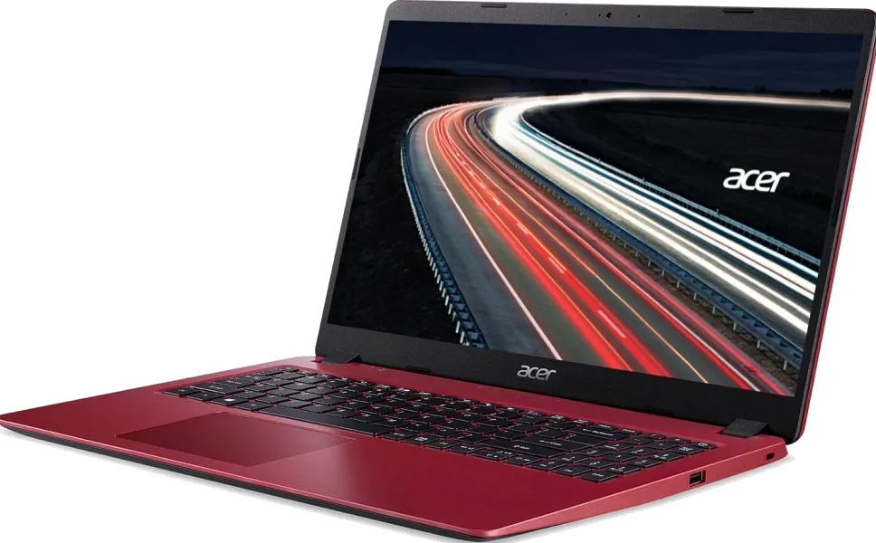 Замена HDMI Acer Aspire 3 A315-22-46FN