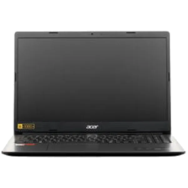 Замена HDMI Acer Aspire 3 A315-22G-666S