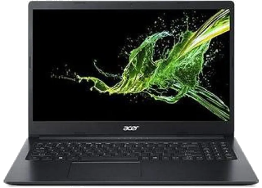 Замена HDMI Acer Aspire 3 A315-34-C7UG