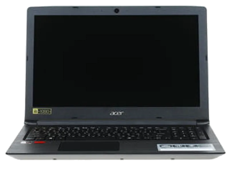 Замена HDMI Acer Aspire 3 A315-41G-R867